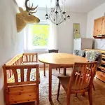 Best Time In Apartmán Štýrský Hradec