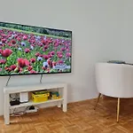 Best Time In Štýrský Hradec