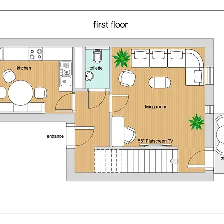 Best Time In * غراتس