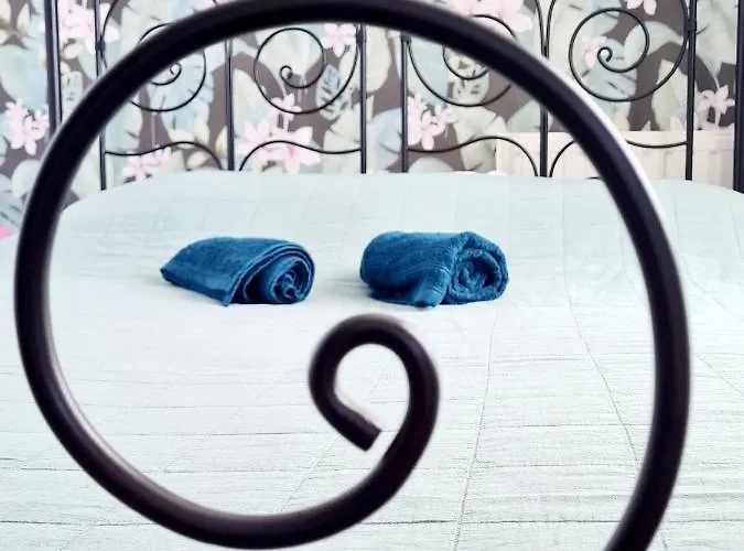 Best Time In * غراتس