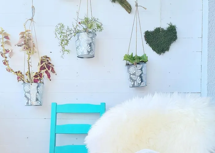 Best Time In شقة غراتس