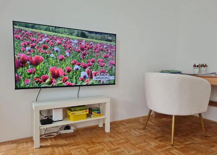 Best Time In غراتس