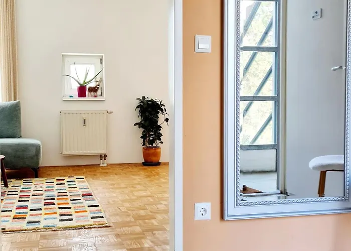 Best Time In غراتس