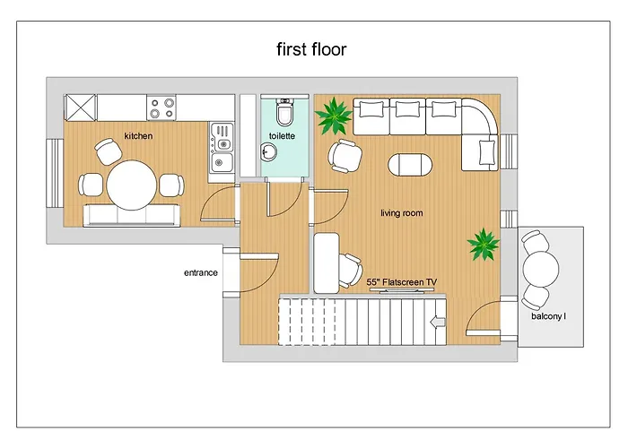 Best Time In * غراتس