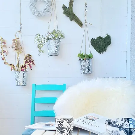 Best Time In アパート グラーツ