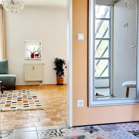 Best Time In グラーツ