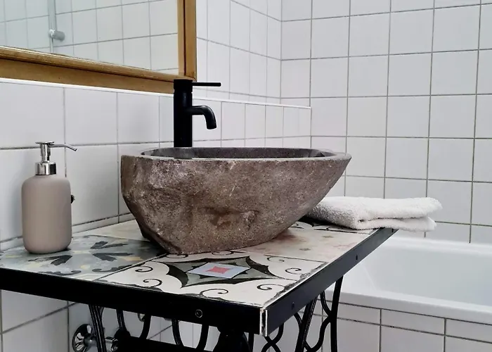 Best Time In * غراتس